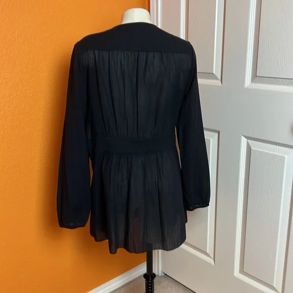 Tory Burch blouse